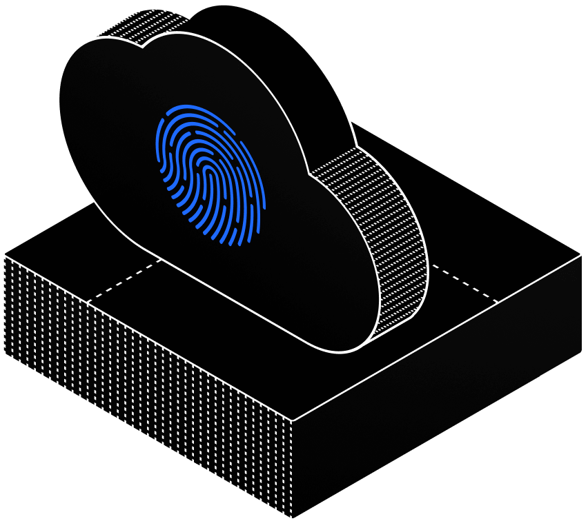 Safeguard Your Online Presence - SCGSec X SCGSec Security Platform