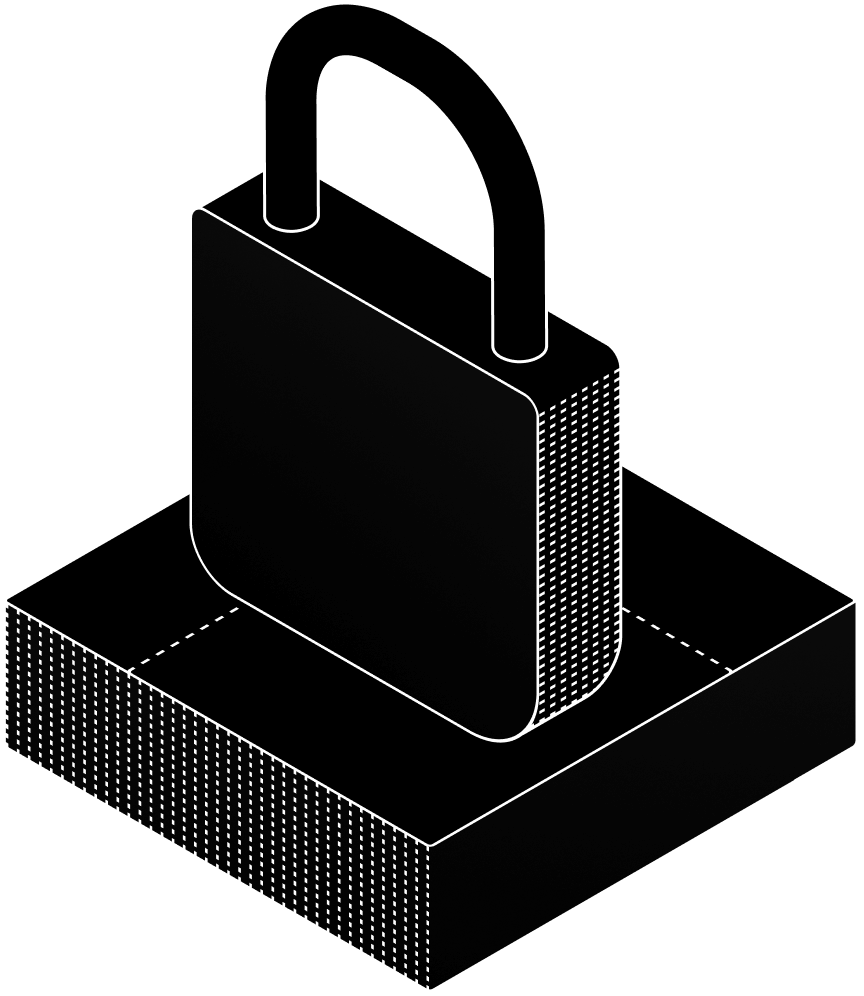 Safeguard Your Online Presence - SCGSec X SCGSec Security Platform