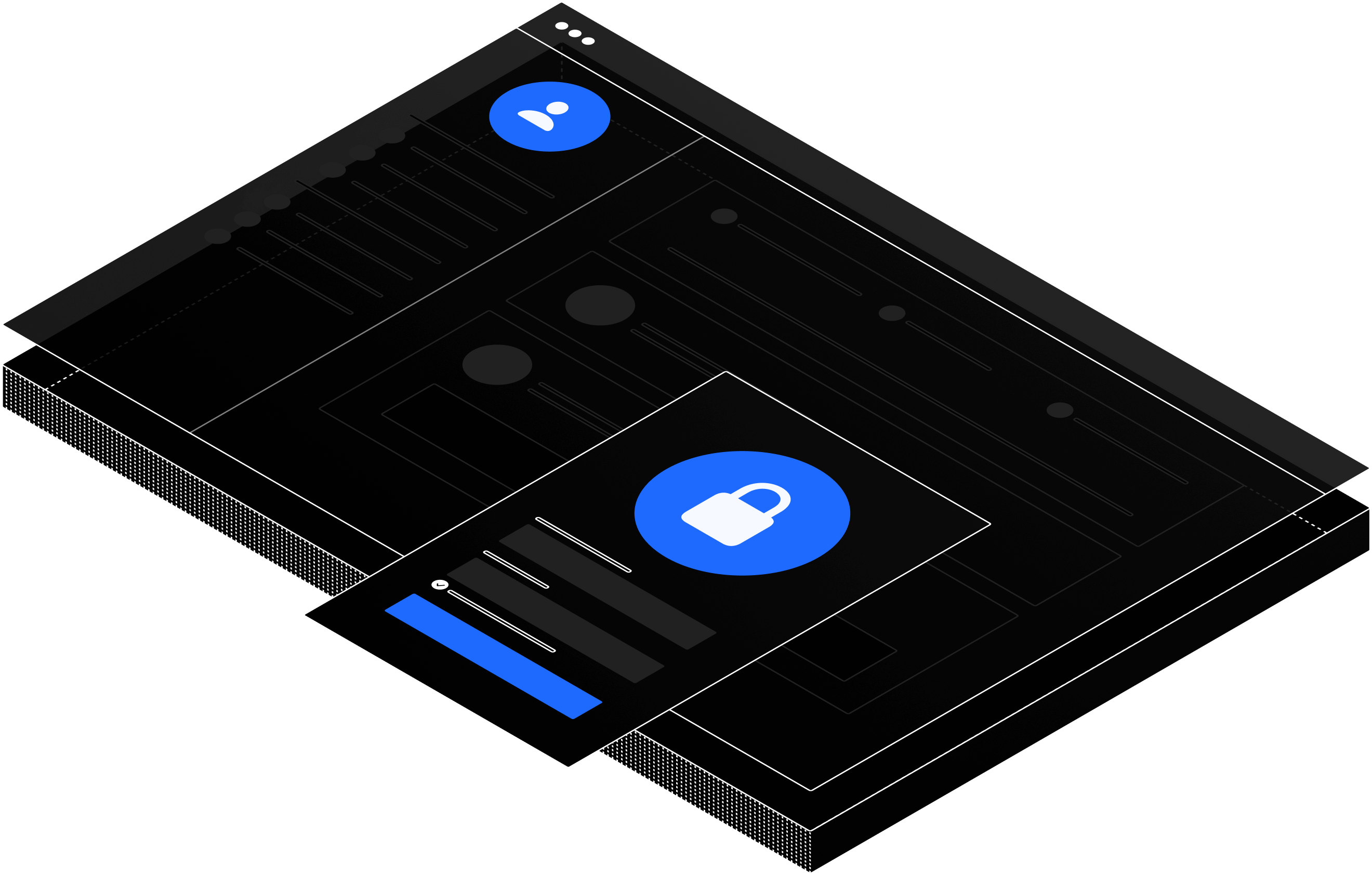 Safeguard Your Online Presence - SCGSec X SCGSec Security Platform