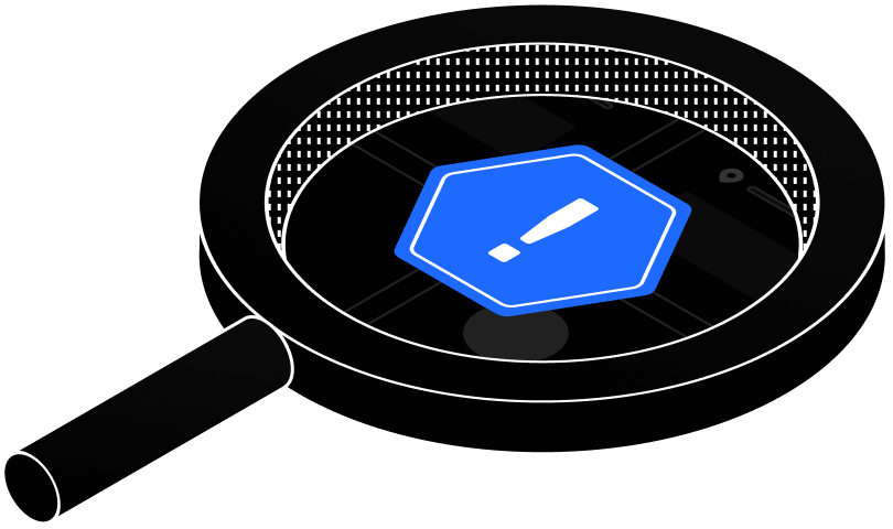 Malware Prevention - SCGSec X SCGSec Security Platform