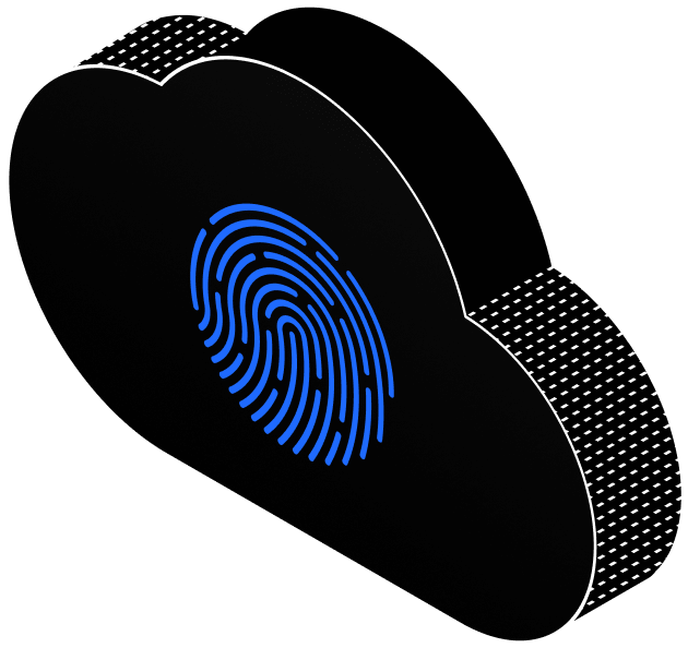Cloud Security - SCGSec X SCGSec Security Platform