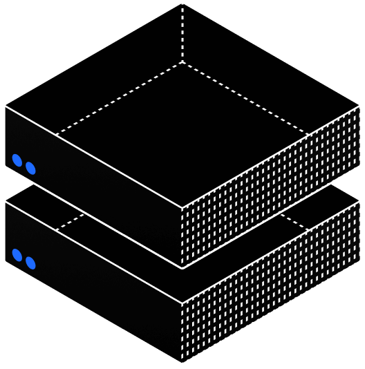 Data Security - SCGSec X SCGSec Security Platform