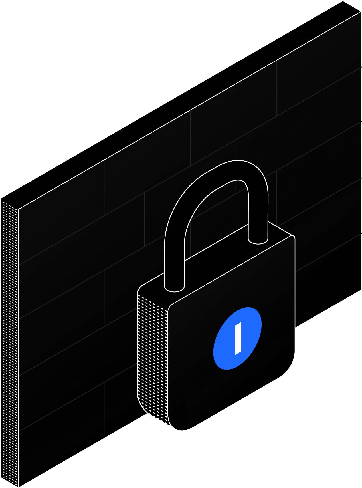 Install Our Firewall - SCGSec X SCGSec Security Platform
