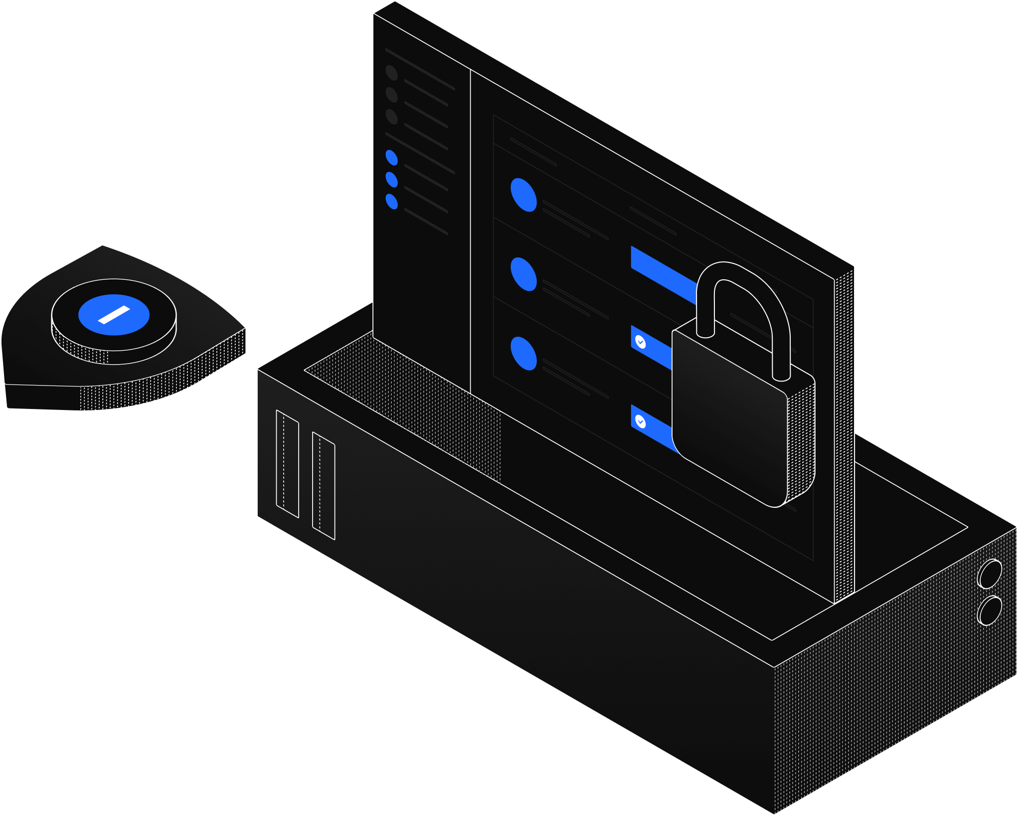 Start Protecting Your Online Presence - SCGSec X SCGSec Security Platform