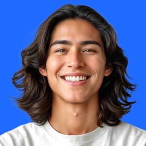 联系人姓名 Avatar - SCGSec X SCGSec Security Platform