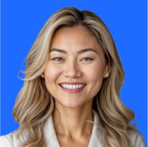Sophie Moore Avatar - SCGSec X SCGSec Security Platform