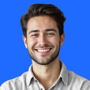Matt Cannon - SCGSec X SCGSec Security Platform