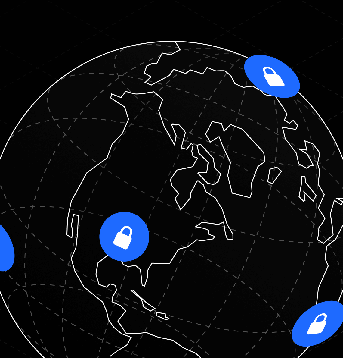 SCGSec in the remote work era: Addressing new challenges
