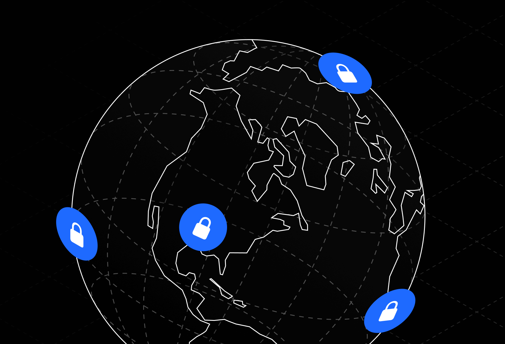 SCGSec in the remote work era: Addressing new challenges