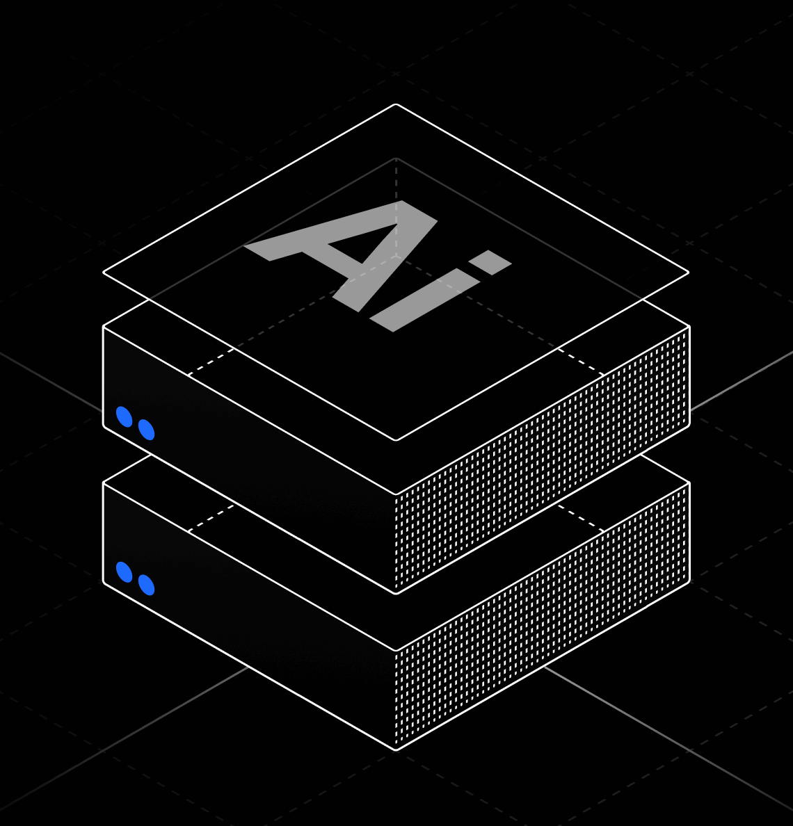 The role of artificial intelligence in enhancing SCGSec