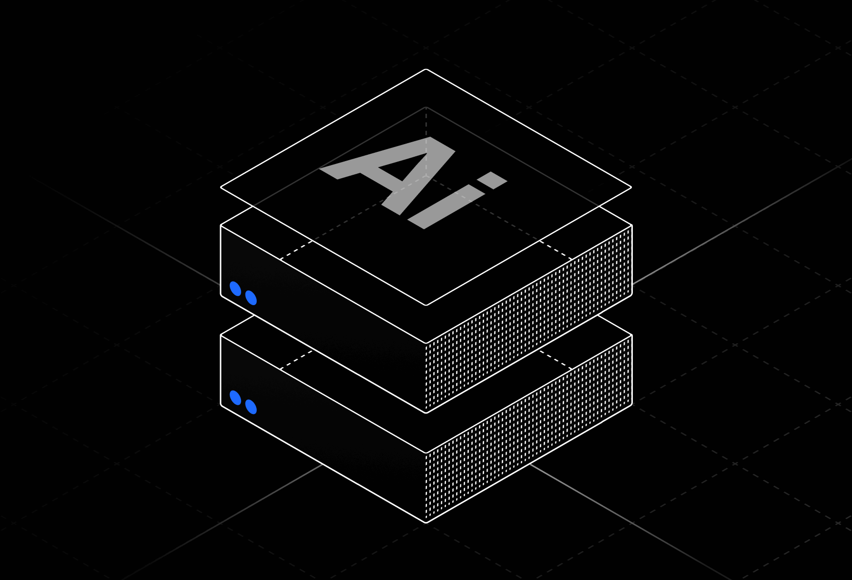 The role of artificial intelligence in enhancing SCGSec