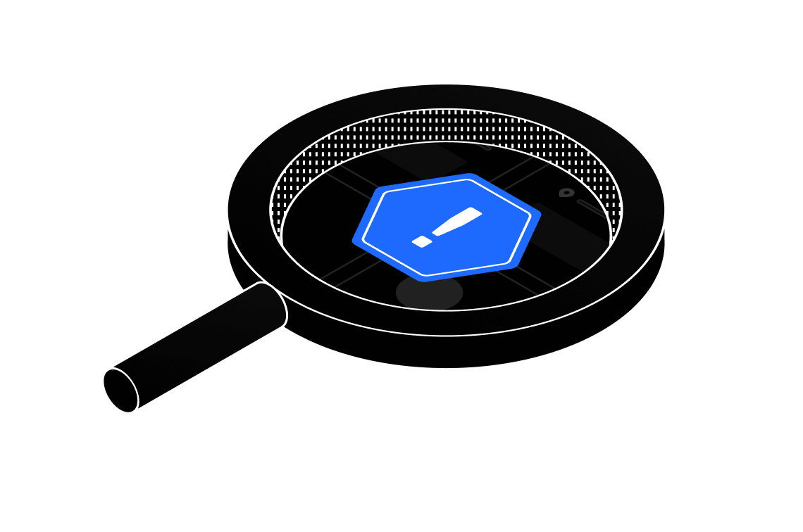 Malware Protection - SCGSec X SCGSec Security Platform