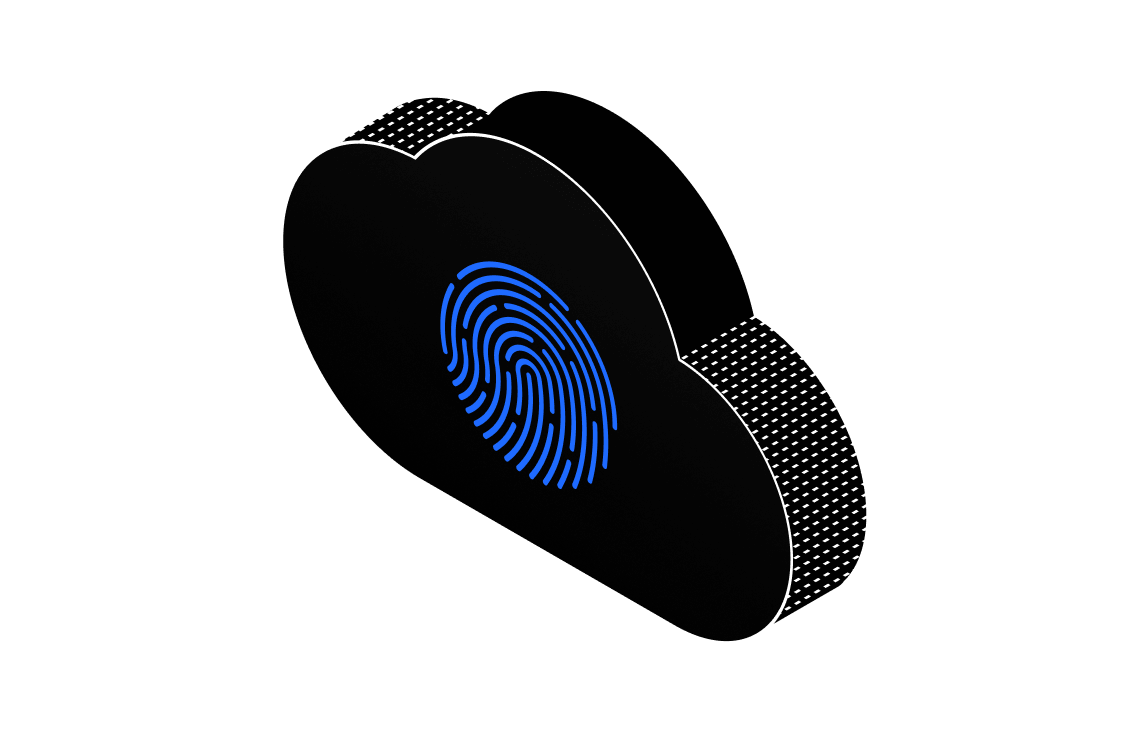 Cloud Security - SCGSec X SCGSec Security Platform