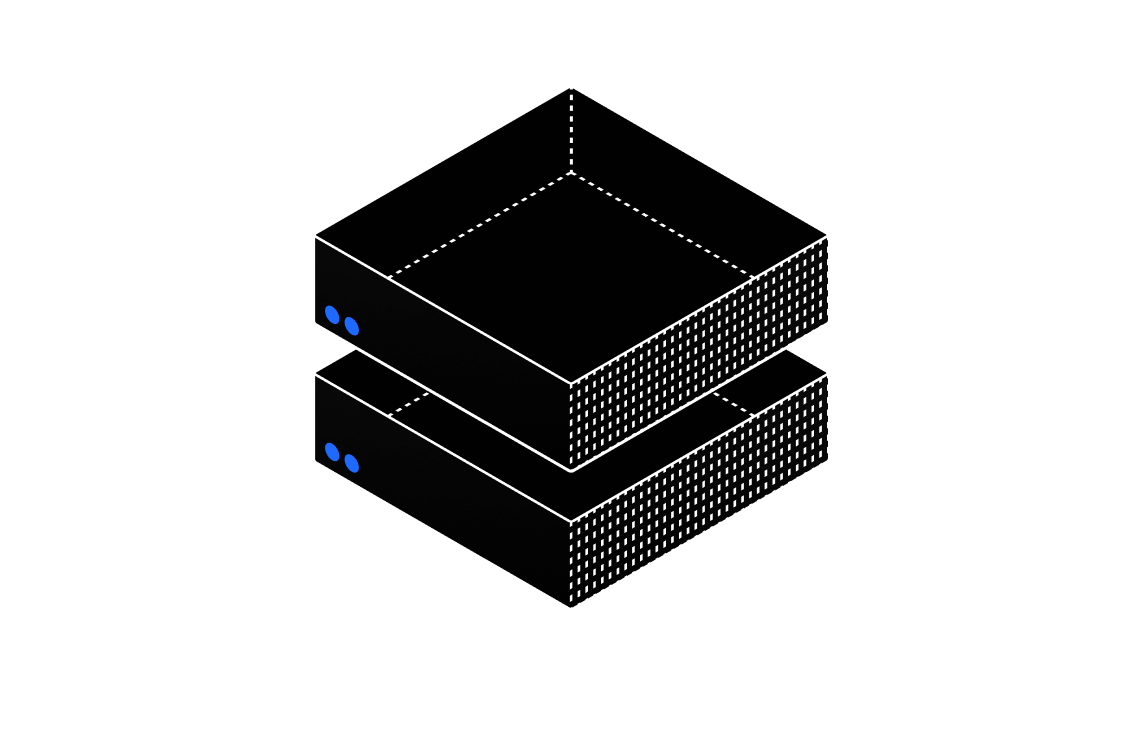 Data Security - SCGSec X SCGSec Security Platform