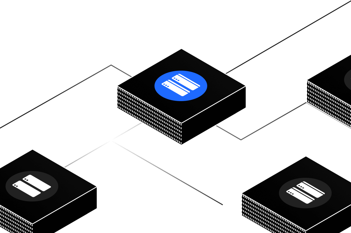Network Protection - SCGSec X SCGSec Security Platform