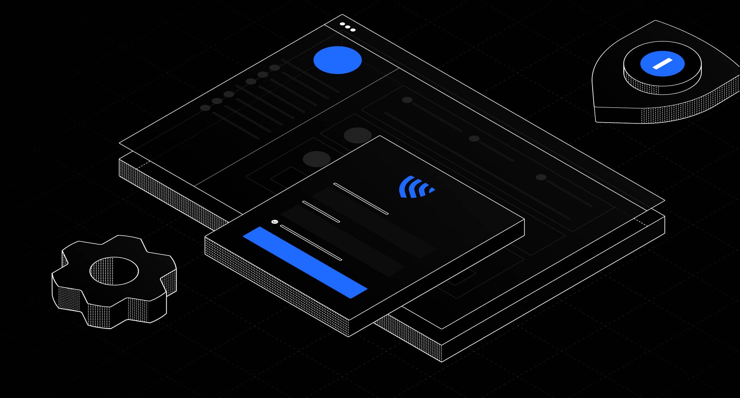 How 联系人姓名s It Work - SCGSec X SCGSec Security Platform