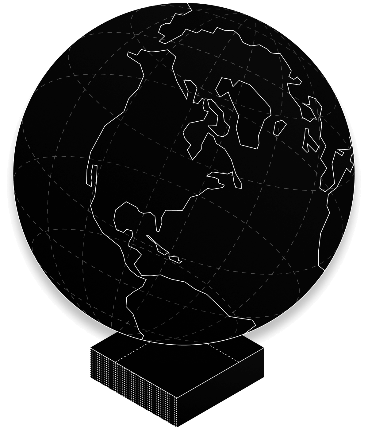 Our Mission - SCGSec X SCGSec Security Platform