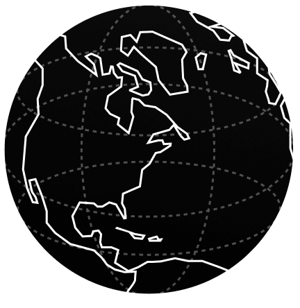 Openness Image - SCGSec X SCGSec Security Platform