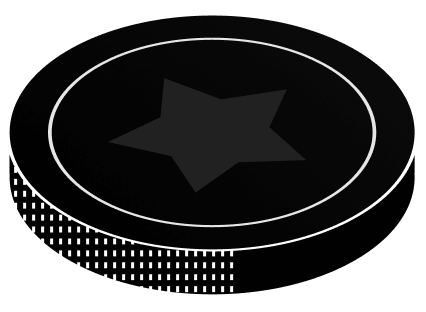 Quality - SCGSec X SCGSec Security Platform