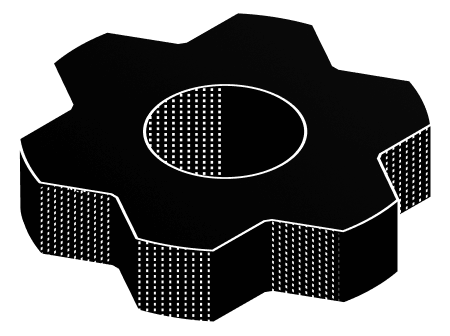 Innovation - SCGSec X SCGSec Security Platform