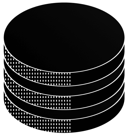 Infraestructure - SCGSec X SCGSec Security Platform