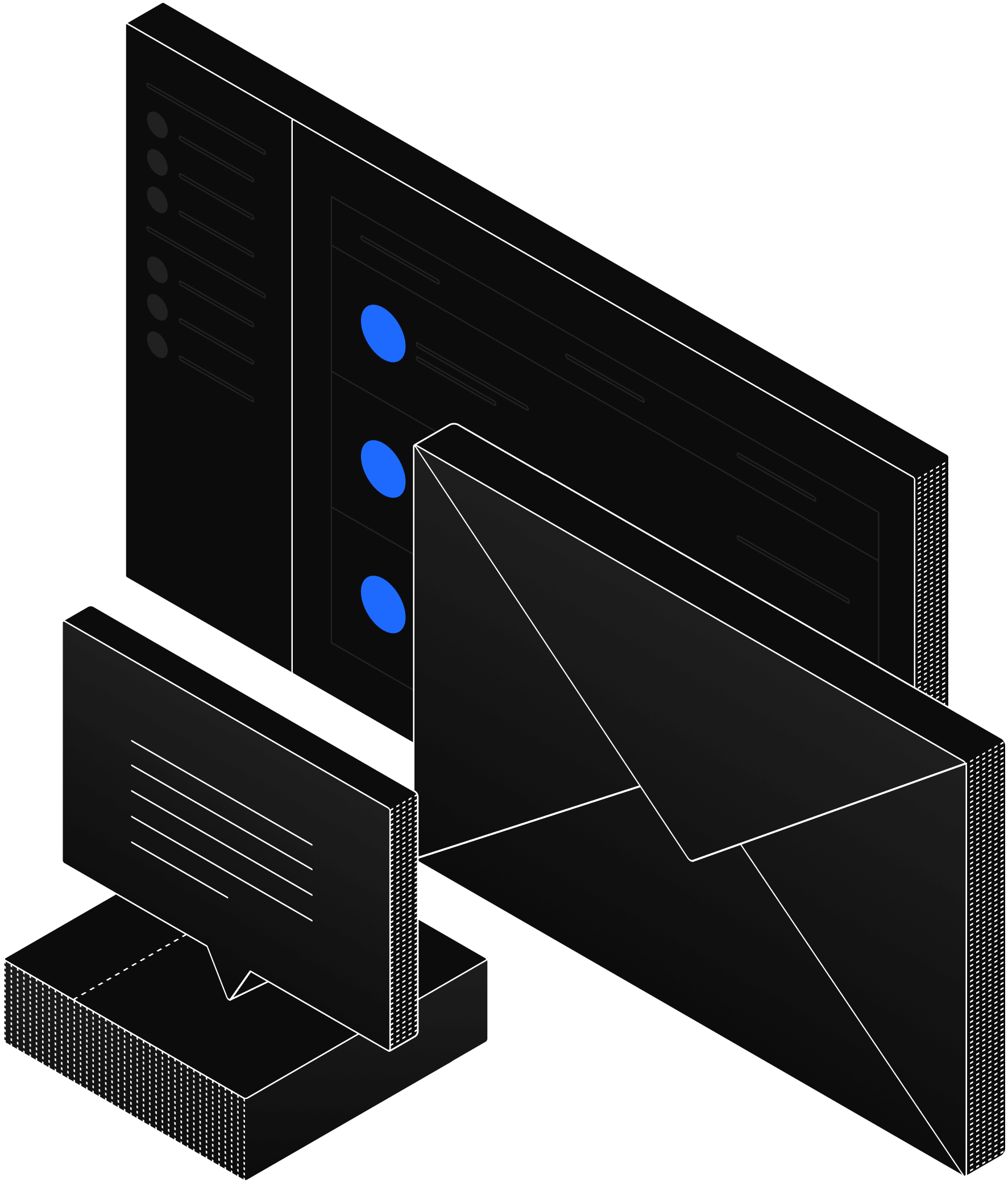 Subscribe To Our Weekly Newsletter - SCGSec X SCGSec Security Platform