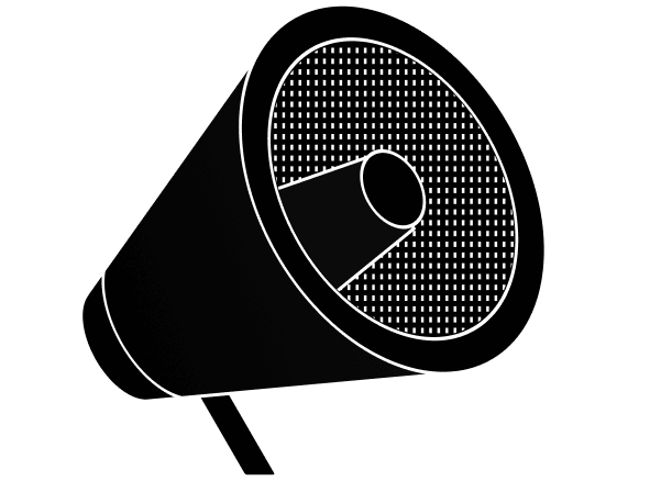 安全检测服务 Image - SCGSec X SCGSec Security Platform
