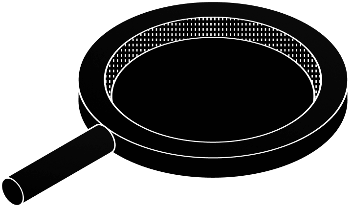 Help Image - SCGSec X SCGSec Security Platform