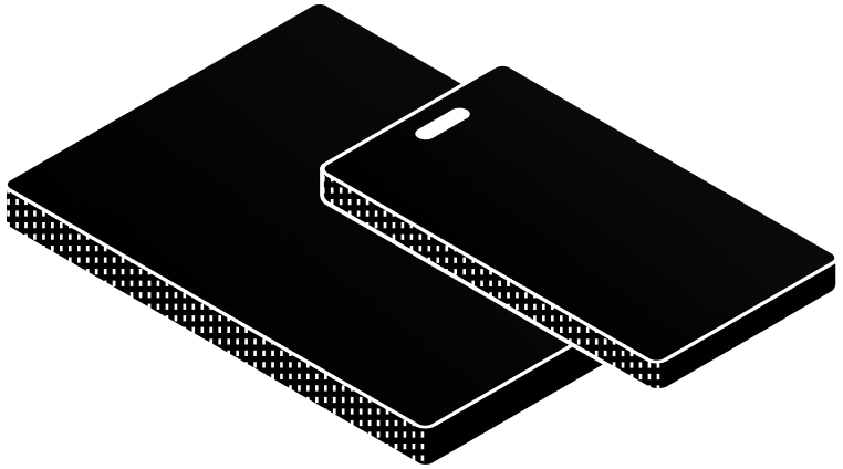 Press Image - SCGSec X SCGSec Security Platform