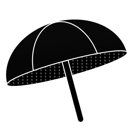 Unlimited PTO - SCGSec X SCGSec Security Platform