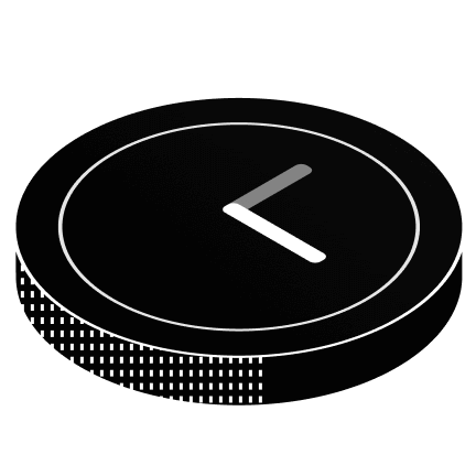 Flexible Hours - SCGSec X SCGSec Security Platform
