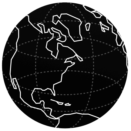 Remote - SCGSec X SCGSec Security Platform