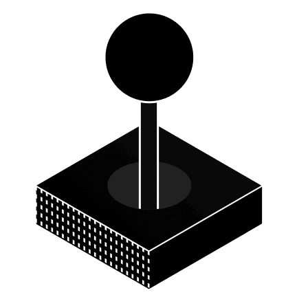 Great Culture - SCGSec X SCGSec Security Platform