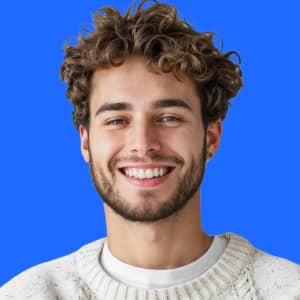 Matt Cannon Avatar - SCGSec X SCGSec Security Platform