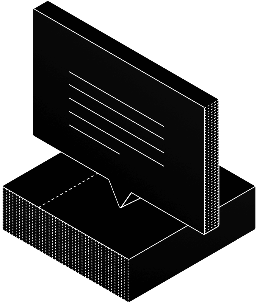 Stay Tunned Image - SCGSec X SCGSec Security Platform