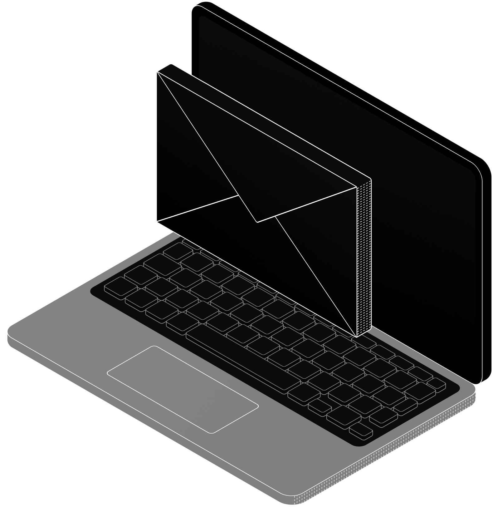 Stay Tunned Image - SCGSec X SCGSec Security Platform