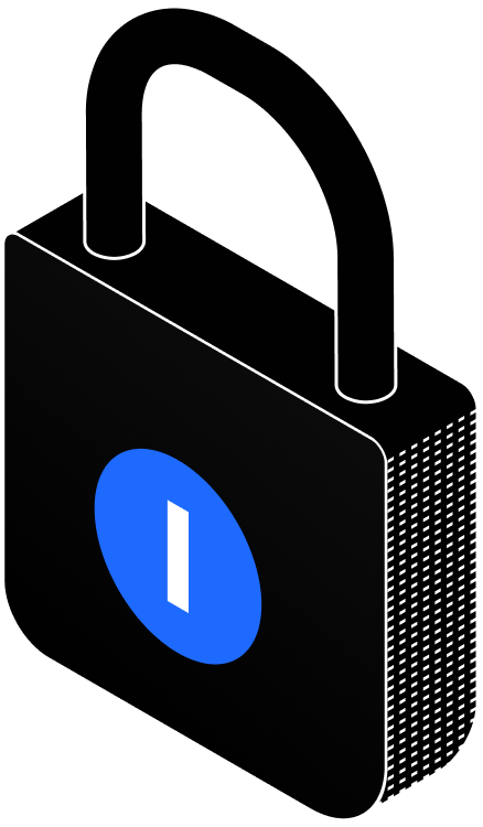 Password Protected Image - SCGSec X SCGSec Security Platform
