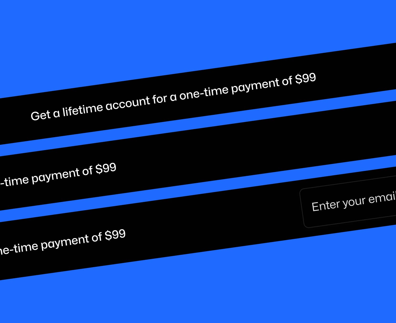SCGSec X - Notification Bars - Cyber Security SCGSec Security Platform