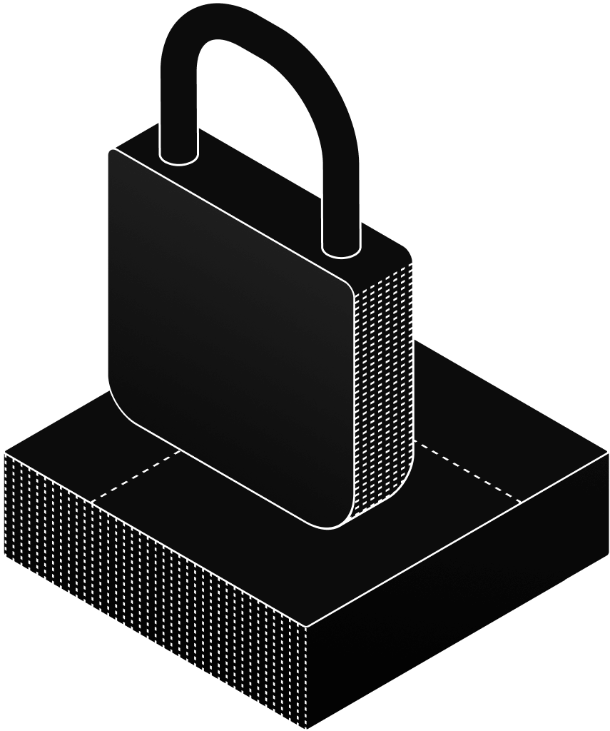 Start Protecting Your Presence Online - SCGSec X SCGSec Security Platform