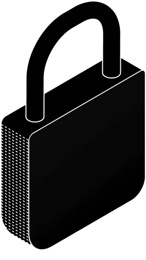 Empower Your Digital Defense System - SCGSec X SCGSec Security Platform