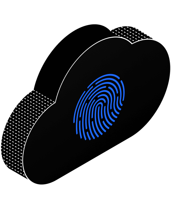 Empower Your Digital Defense System - SCGSec X SCGSec Security Platform