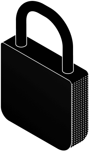 Start Protecting Your Online Presence - SCGSec X SCGSec Security Platform